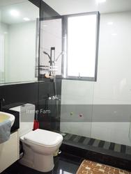 Skysuites 17 (D12), Apartment #155689212